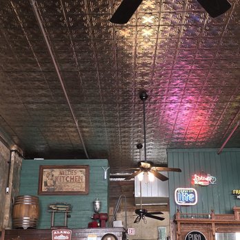 Schilo's - Delis Near Me - San Antonio, Texas