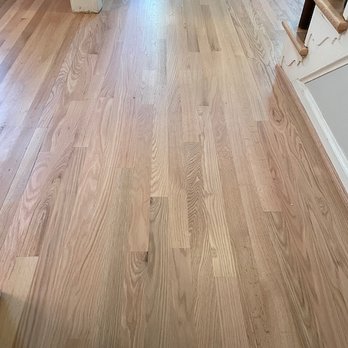 Annandale Floors - Flooring Near Me - Fairfax, Virginia Annandale Floors - Flooring Near Me - Fairfax, Virginia