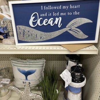 Big Lots - Love this. - Department Stores Near Me - Roseburg, Oregon Big Lots - Love this. - Department Stores Near Me - Roseburg, Oregon