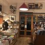 Photo of Librería Lolita