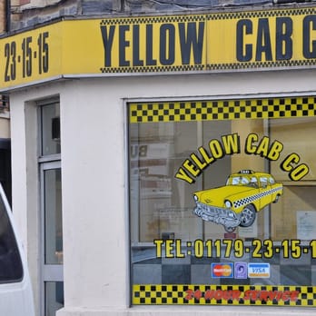 Yellow Cab - Car Rental Near Me - Bristol, BST Yellow Cab - Car Rental Near Me - Bristol, BST