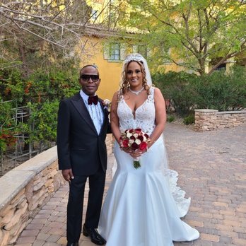 Dania Bridal Alterations - Sewing & Alterations Near Me