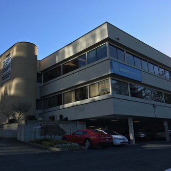 Swedish Factoria Primary Care - Internal Medicine Near Me - Bellevue, Washington Swedish Factoria Primary Care - Internal Medicine Near Me - Bellevue, Washington