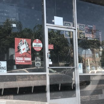 TacosWay - Closed restraint taken at 1120 when they were suppose to be open by 11 - Mexican Near Me - Canoga Park, California TacosWay - Closed restraint taken at 1120 when they were suppose to be open by 11 - Mexican Near Me - Canoga Park, California