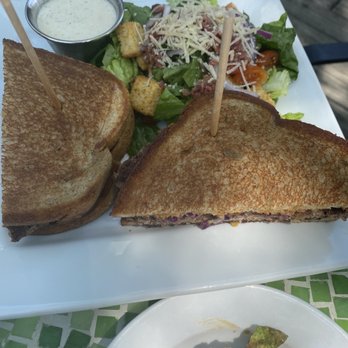 Grape Juice - Burger special - Wine Bars Near Me - Kerrville, Texas Grape Juice - Burger special - Wine Bars Near Me - Kerrville, Texas