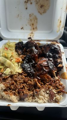 Mr. Jerk by null