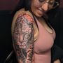 Photo of Golden Cobra Tattoos and Piercings 