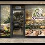 Photo of Dreams Spa