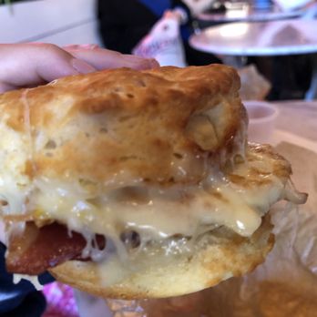 Pretty Bird Coffee - Bake their own biscuits which are amazing! - Coffee Roasteries Near Me - Yardley, Pennsylvania Pretty Bird Coffee - Bake their own biscuits which are amazing! - Coffee Roasteries Near Me - Yardley, Pennsylvania