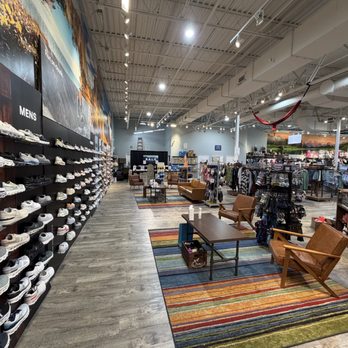 Mountain High Outfitters - Shoe Stores Near Me - Leeds, Alabama Mountain High Outfitters - Shoe Stores Near Me - Leeds, Alabama