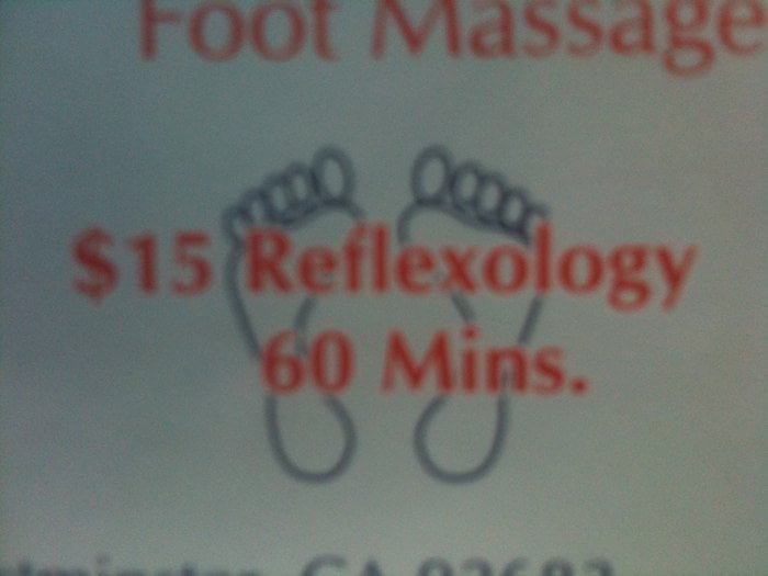 HEAVENLY SPA Updated July 2024 12 Reviews 7833 Westminster Blvd