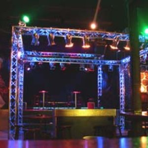 Ballhaus Spandau on Yelp