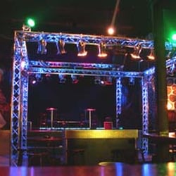 Ballhaus Spandau