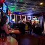 Jacob's Corner Pub