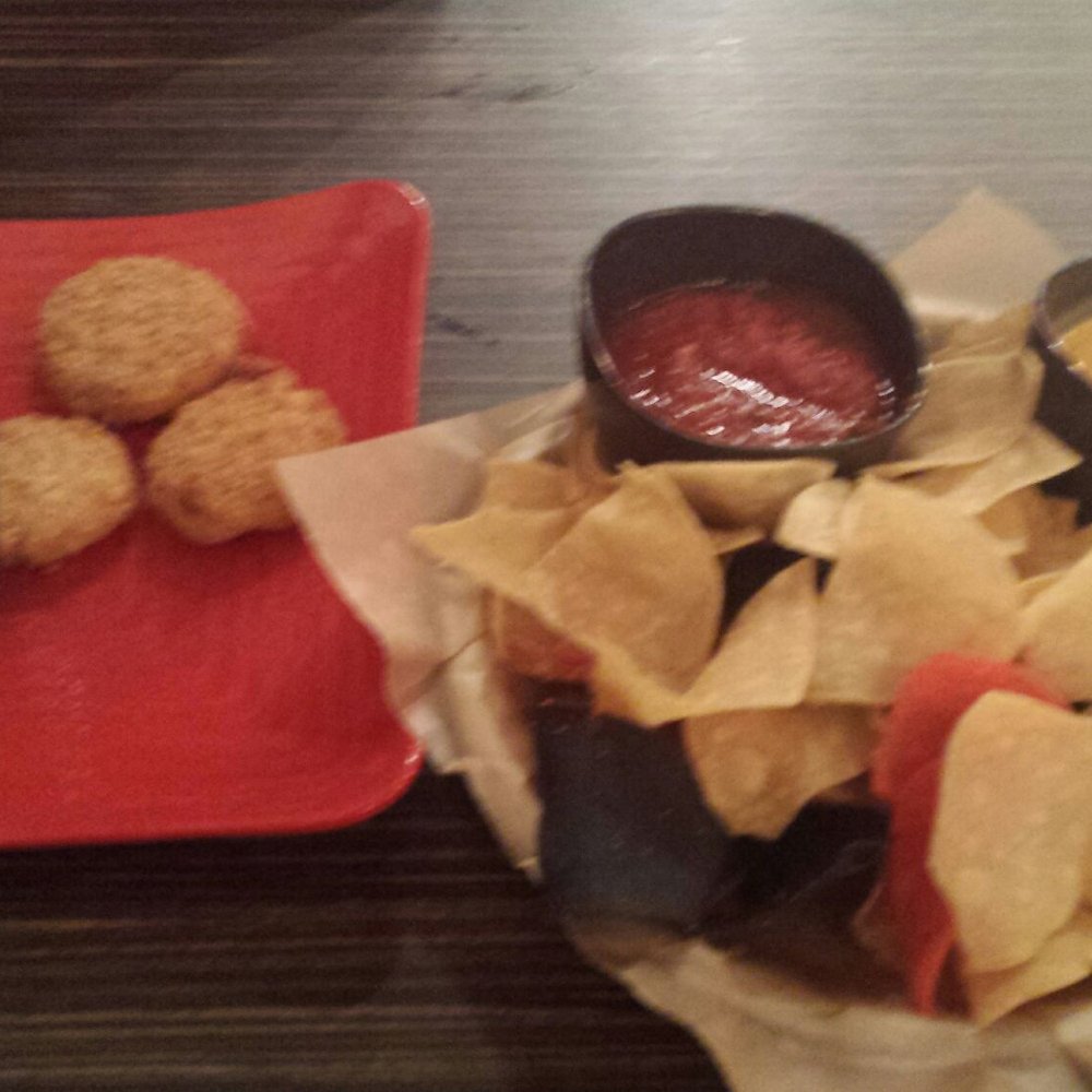 Ole Red - Queso and Fried Green Tomato's - Bars Near Me - Tishomingo, Oklahoma Ole Red - Queso and Fried Green Tomato's - Bars Near Me - Tishomingo, Oklahoma