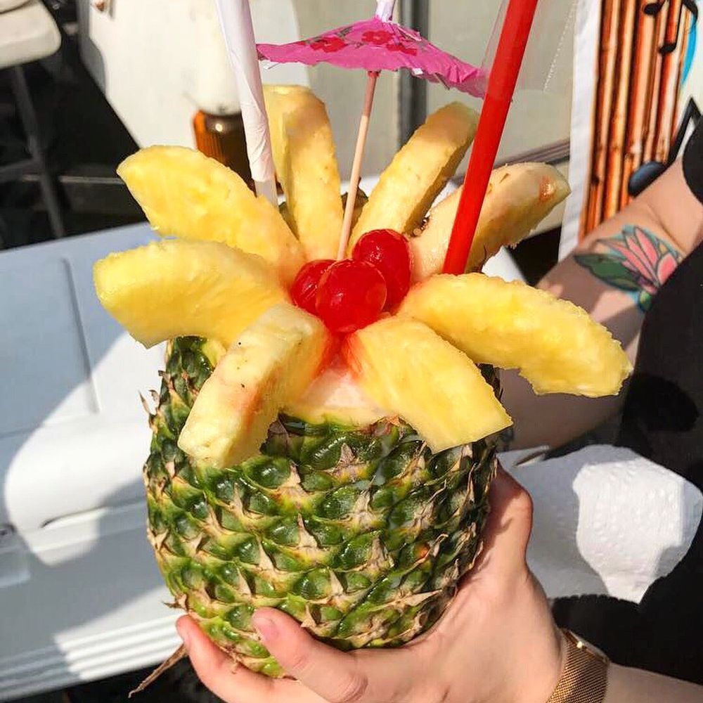 FLATBUSH DEVELOPMENT CORPORATION 1616 Newkirk Ave, Brooklyn, New York