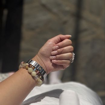 Why Nail - Nail Salons Near Me - Diamond Bar, California Why Nail - Nail Salons Near Me - Diamond Bar, California