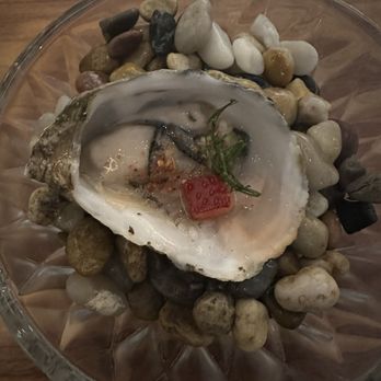 Uchi West Hollywood - Japanese Near Me - West Hollywood, California Uchi West Hollywood - Japanese Near Me - West Hollywood, California