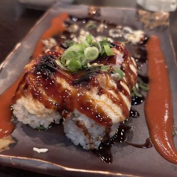Ojiya - Japanese Near Me - Torrance, California Ojiya - Japanese Near Me - Torrance, California