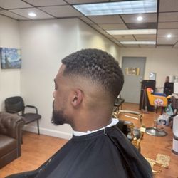 G For Hair