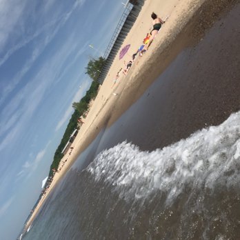Warren Dunes State Park - Parks Near Me - Sawyer, Michigan Warren Dunes State Park - Parks Near Me - Sawyer, Michigan