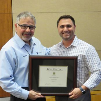 Andrew Hinkle, DDS - Cosmetic Dentists Near Me - McLean, Virginia Andrew Hinkle, DDS - Cosmetic Dentists Near Me - McLean, Virginia