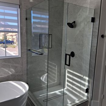 Shower & Bath Renovation - Lighting Fixtures & Equipment Near Me - Enterprise, Nevada Shower & Bath Renovation - Lighting Fixtures & Equipment Near Me - Enterprise, Nevada