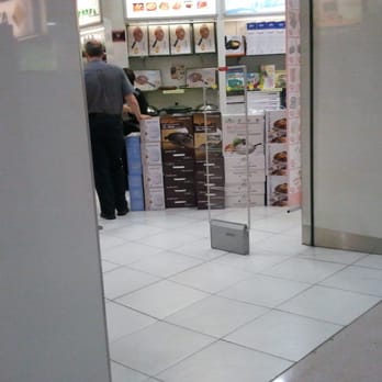 The Glen Shopping Centre - Shopping Centers Near Me - Glen Waverley, VIC