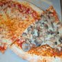 Deniro's Pizzeria & Subs