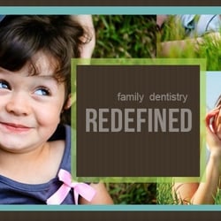 Corner Canyon Family Dental 