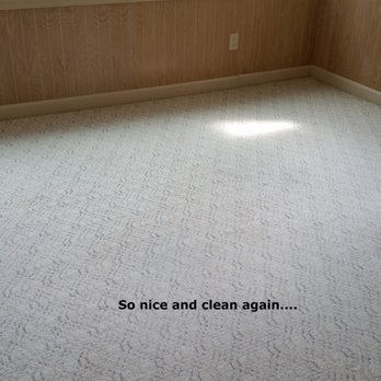 Tidewater Chem-Dry - Carpet Cleaning Near Me Tidewater Chem-Dry - Carpet Cleaning Near Me