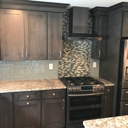 Kitchens & Baths 2 U