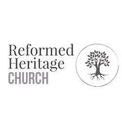 Reformed Heritage Church - Reformed
Confessional
1689