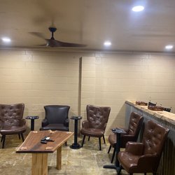 Stogies 2 Plain City - Party room