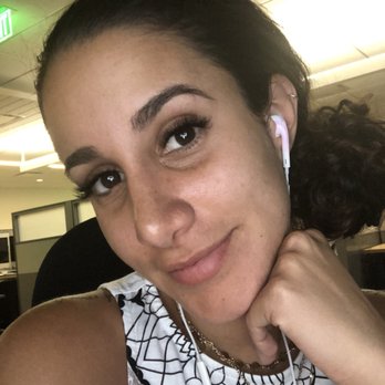 Evergreen Lashes - Eyelash Service Near Me - Austin, Texas