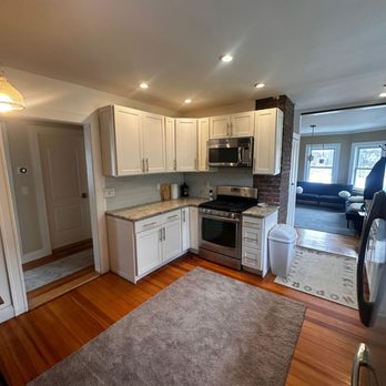Sunny Shore Cleaning - a short term rental house cleaning - Home Cleaning Near Me - Ocean Pines, Maryland Sunny Shore Cleaning - a short term rental house cleaning - Home Cleaning Near Me - Ocean Pines, Maryland