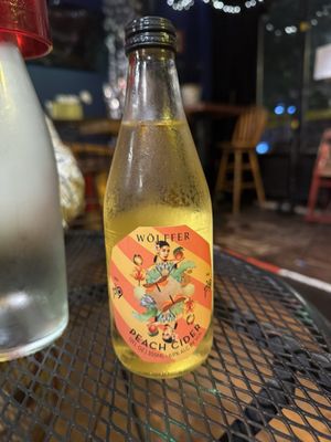 Branded Saloon by null Branded Saloon by null