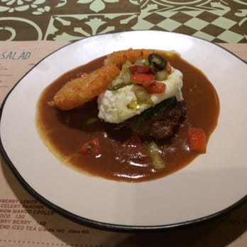 B & P - American Near Me - Pasig City, NCR