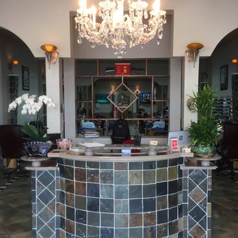 Nail Star - Nail Salons Near Me - Dallas, Texas