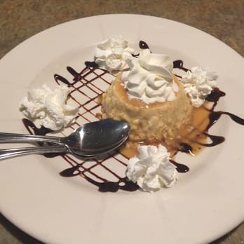 Mexican Grill Dayville - The Flan is above average! - Mexican Near Me - Dayville, Connecticut Mexican Grill Dayville - The Flan is above average! - Mexican Near Me - Dayville, Connecticut