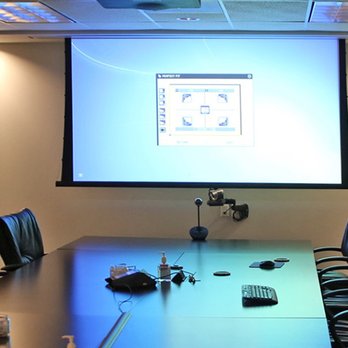 Hdav - Security Systems Near Me - Tarpon Springs, Florida Hdav - Security Systems Near Me - Tarpon Springs, Florida