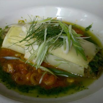 FareStart - roast lamb cannelloni - New American Near Me - Seattle, Washington FareStart - roast lamb cannelloni - New American Near Me - Seattle, Washington