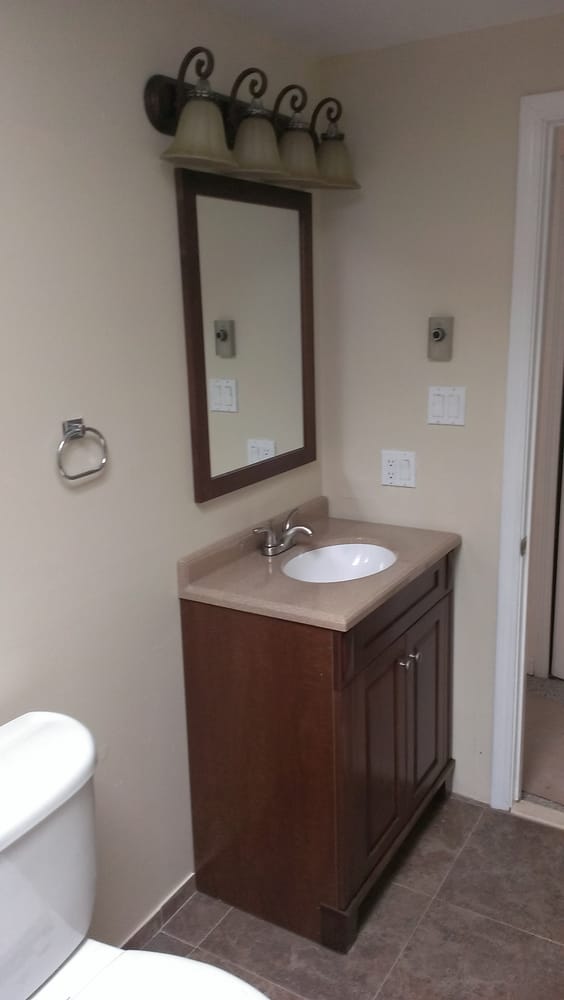 Slide of Divar Plumbing