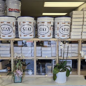 Stay Coffee - Coffe Shop - Coffee & Tea Near Me - Lawndale, California Stay Coffee - Coffe Shop - Coffee & Tea Near Me - Lawndale, California