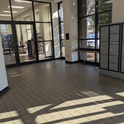 Fort Mill Post Office - USPS, Fort Mill