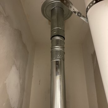 Professor Pipes Plumbing & Backflow - New WaterHeater Installation - Plumbing Near Me Professor Pipes Plumbing & Backflow - New WaterHeater Installation - Plumbing Near Me