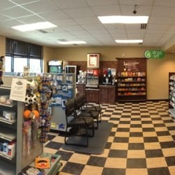 Oquirrh Mountain Pharmacy