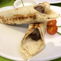 Shukran