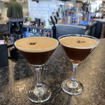 Morning Fuel - Espresso Martini - Breakfast & Brunch Near Me - West Lawn, Pennsylvania Morning Fuel - Espresso Martini - Breakfast & Brunch Near Me - West Lawn, Pennsylvania