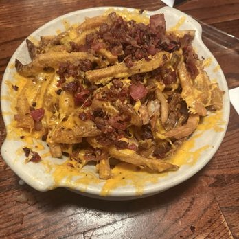 Snuffers - Burgers Near Me - Addison, Texas Snuffers - Burgers Near Me - Addison, Texas